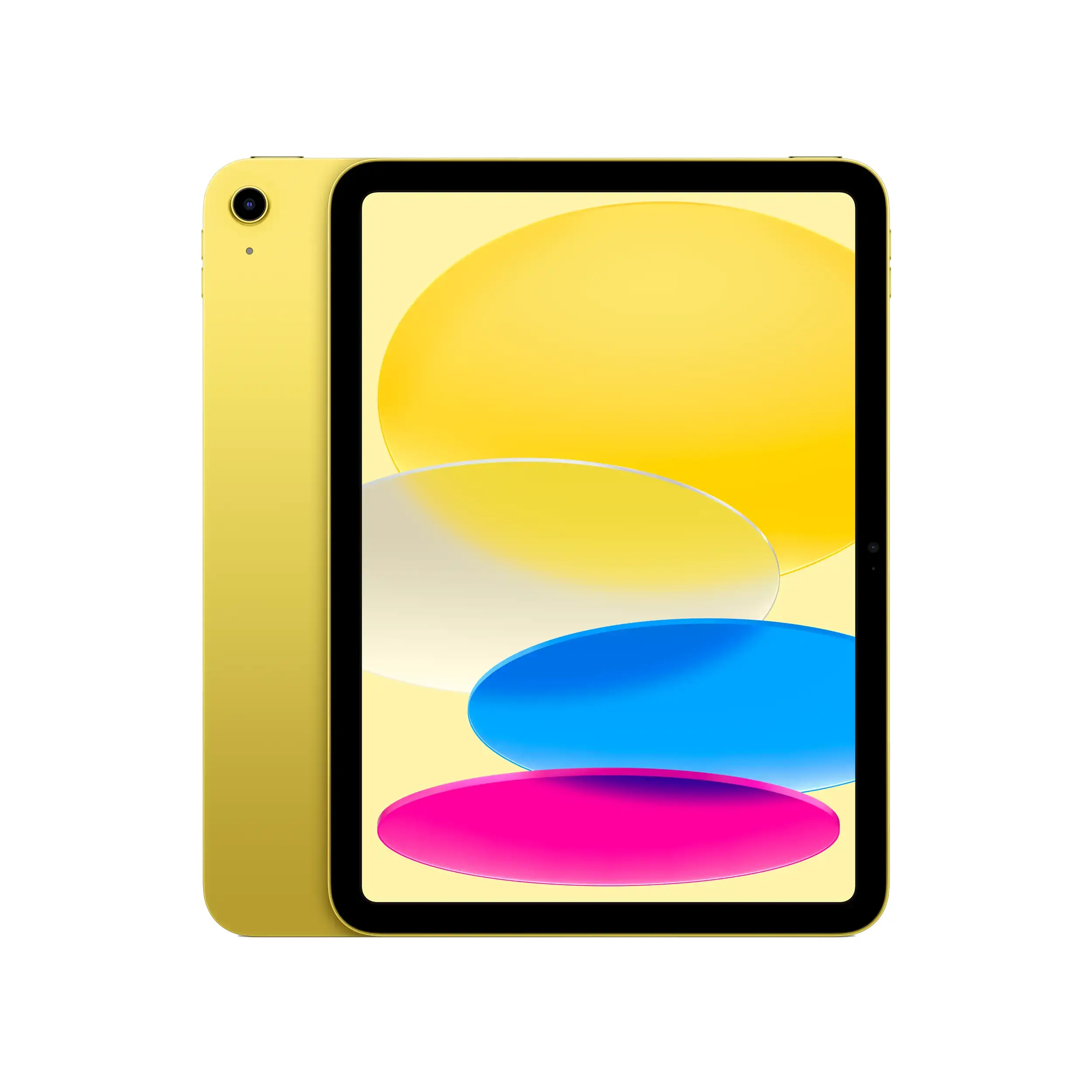 SALE SALE ‼️IPAD 10 GENERATION Apple iPad 10th Generation