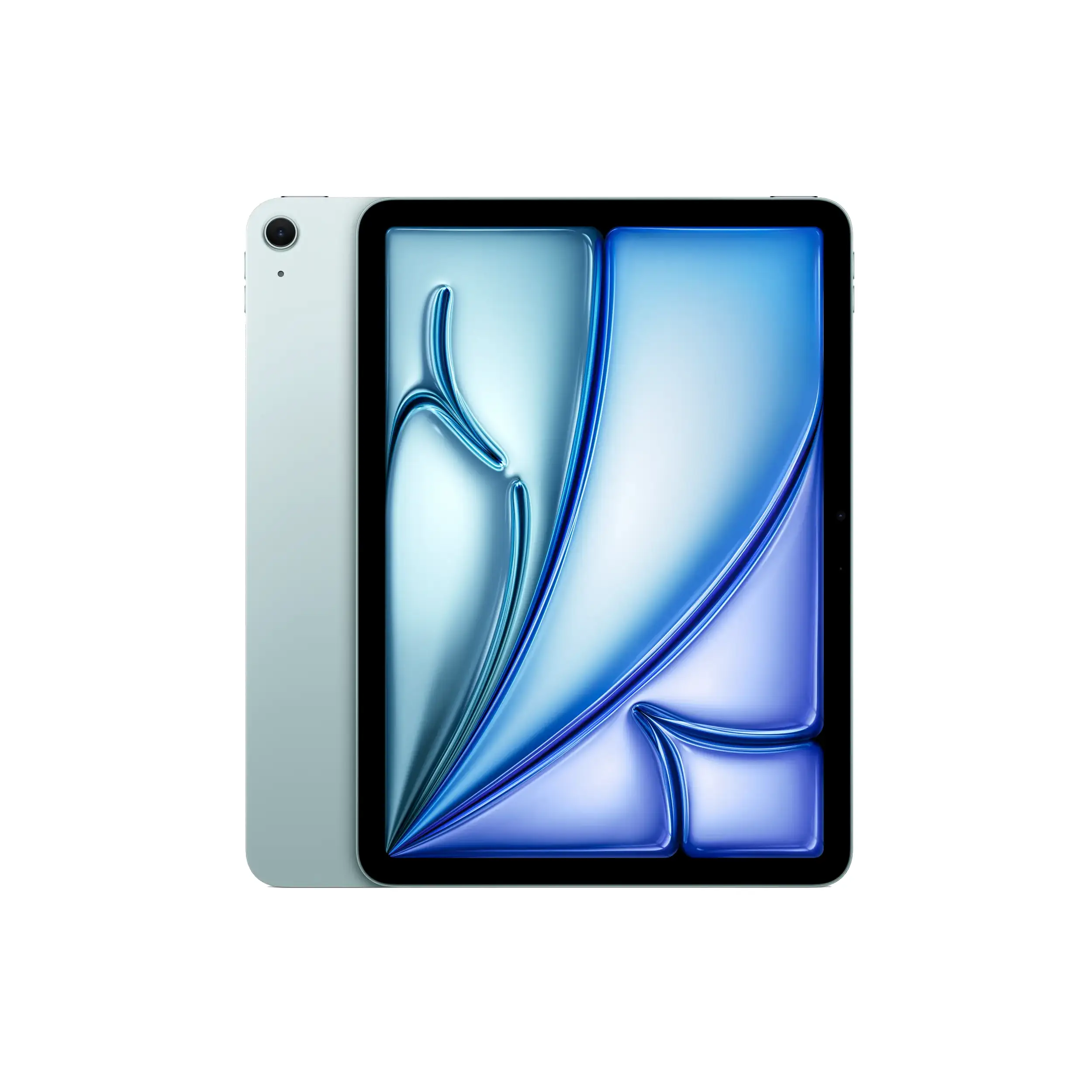Apple iPad Air 11-inch (M3) 2025