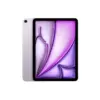 ipad air finish select gallery 202405 11inch purple.webp