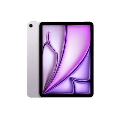 ipad air finish select gallery 202405 11inch purple.webp