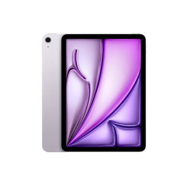 ipad air finish select gallery 202405 11inch purple.webp