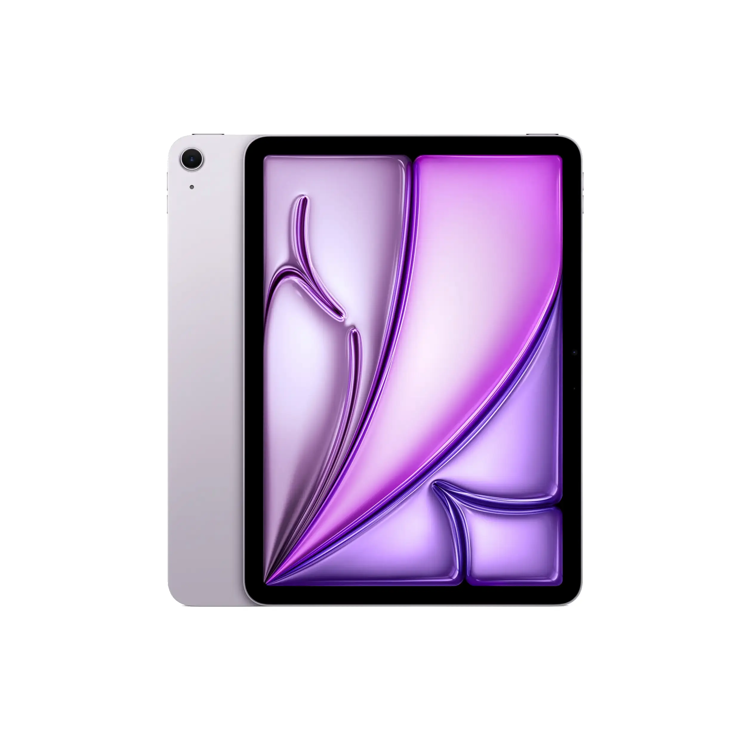 Apple iPad Air 11-inch (M3) 2025