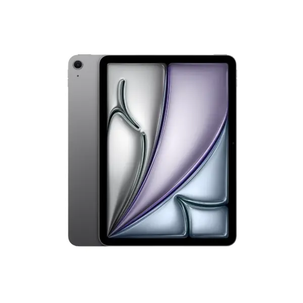 ipad air finish select gallery 202405 11inch space gray.webp