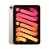 ipad mini 7 starlight.webp