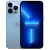 iphone 13 pro blue.webp