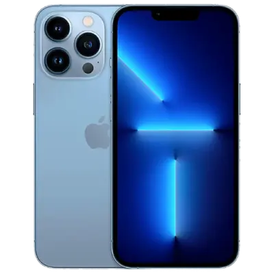 iphone 13 pro blue.webp