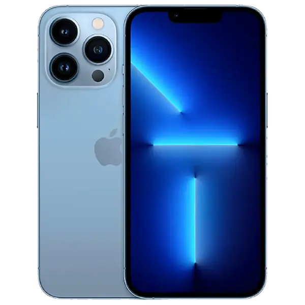 iphone 13 pro blue.webp
