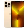 iphone 13 pro gold.webp