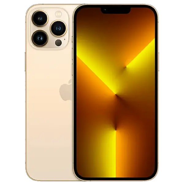 iphone 13 pro gold.webp
