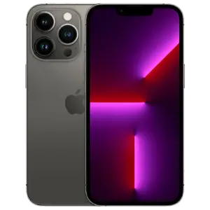 iphone 13 pro gray.webp