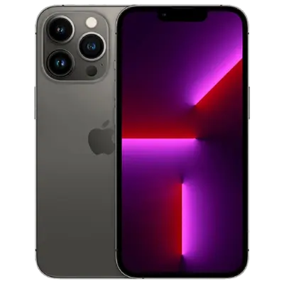 iphone 13 pro gray.webp