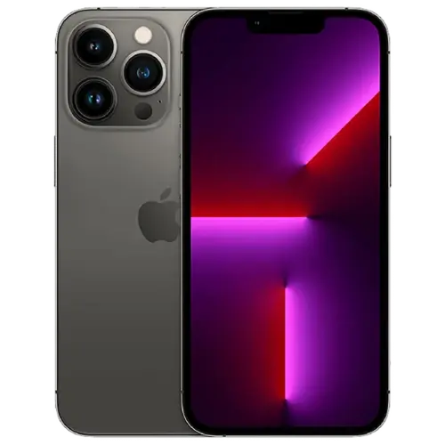 iphone 13 pro gray.webp