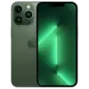 iphone 13 pro green.webp