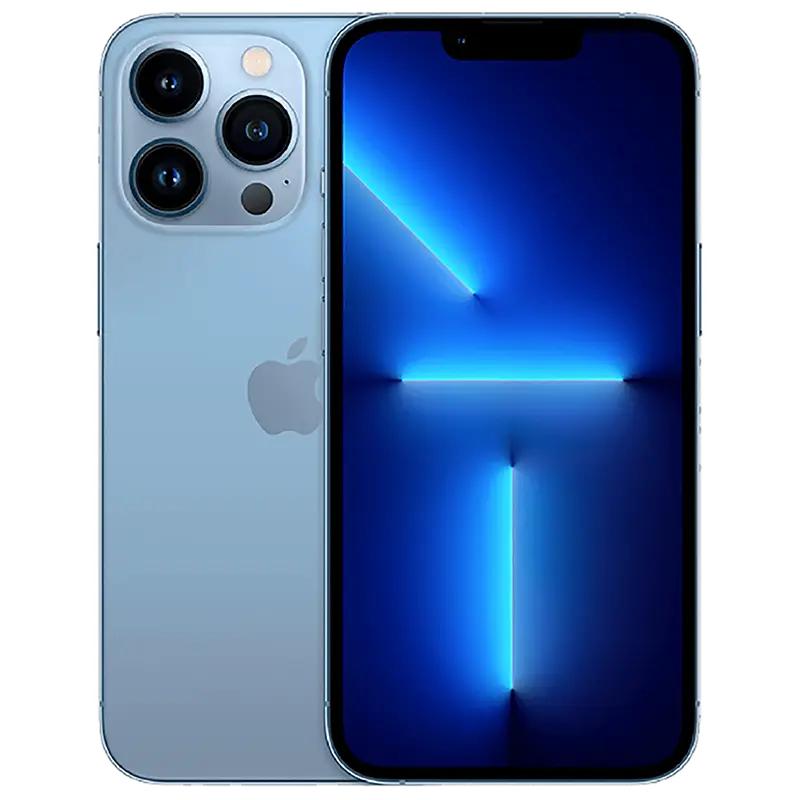 Apple iPhone 13 Pro Max Singapore