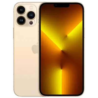 iphone 13 pro max gold.webp iphone 13 pro max gold.webp