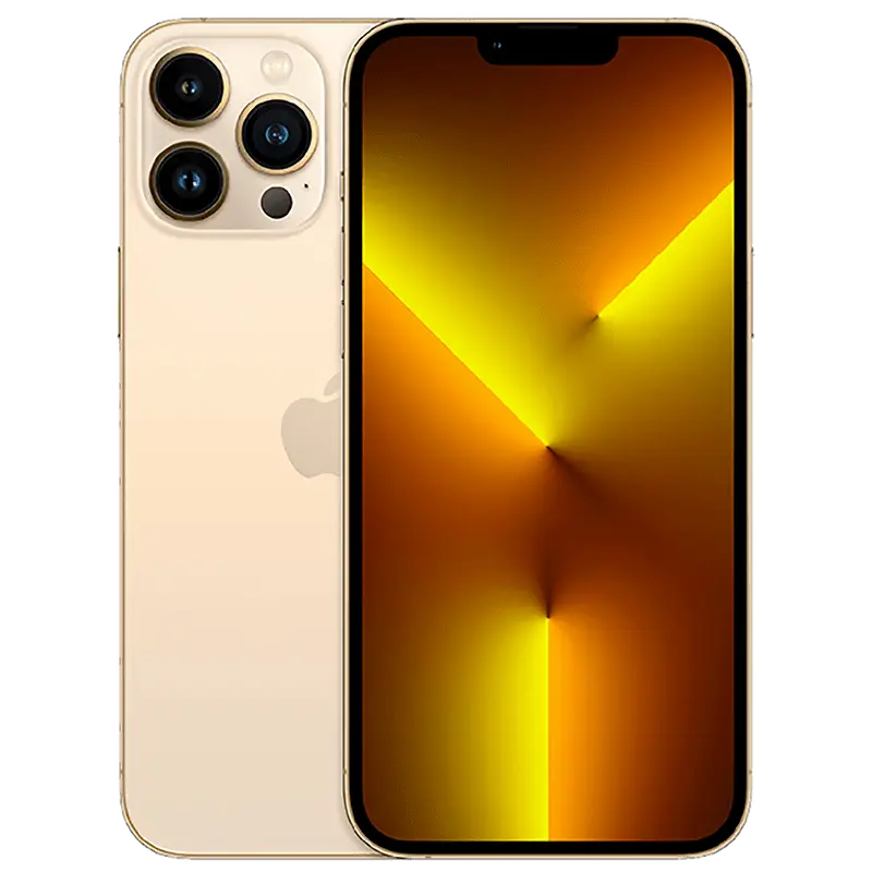 Apple iPhone 13 Pro Max Singapore