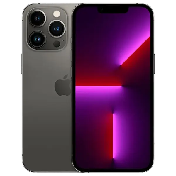 iphone 13 pro max gray.webp iphone 13 pro max gray.webp