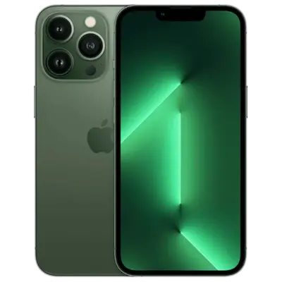 iphone 13 pro max green.webp iphone 13 pro max green.webp