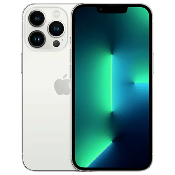 iphone 13 pro max silver.webp iphone 13 pro max silver.webp