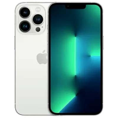 iphone 13 pro silver.webp