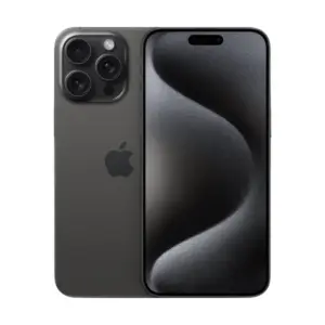 iphone 15 pro black titanium.webp