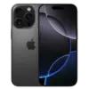 iphone 16 pro black.webp