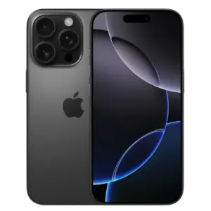 iphone 16 pro black.webp