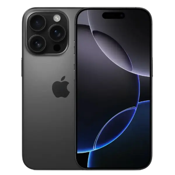 iphone 16 pro black.webp
