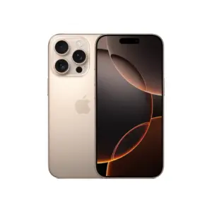 iphone 16 pro finish select 202409 6 3inch deserttitanium.webp