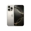 iphone 16 pro finish select 202409 6 3inch naturaltitanium.webp
