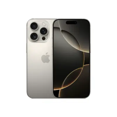 iphone 16 pro finish select 202409 6 3inch naturaltitanium.webp