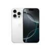 iphone 16 pro finish select 202409 6 3inch whitetitanium.webp