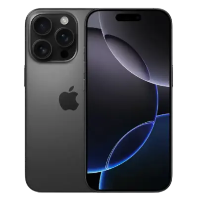 iphone 16 pro max black.webp iphone 16 pro max black.webp