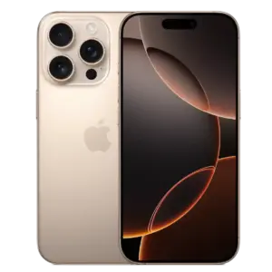 iphone 16 pro max desert.webp