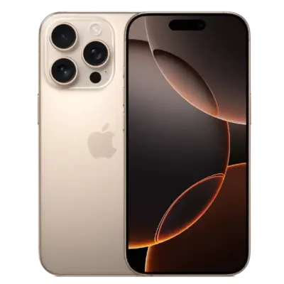 iphone 16 pro max desert.webp iphone 16 pro max desert.webp