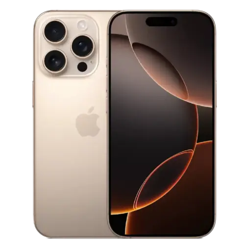 iphone 16 pro max desert.webp