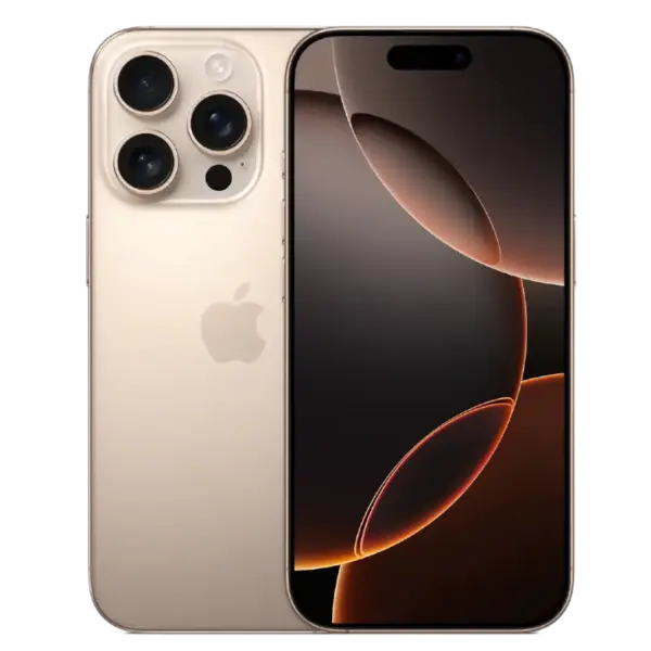 iphone 16 pro max desert.webp iphone 16 pro max desert.webp