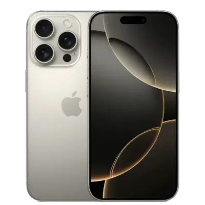 iphone 16 pro max natural.webp iphone 16 pro max natural.webp