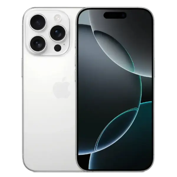 iphone 16 pro max white.webp iphone 16 pro max white.webp