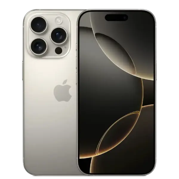 iphone 16 pro natural.webp