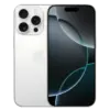 iphone 16 pro white.webp