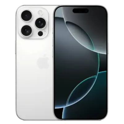 iphone 16 pro white.webp