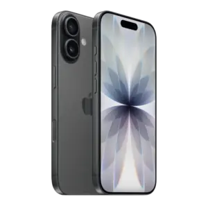 iphone 17 black 1.webp