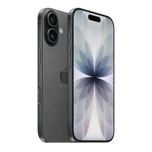 iphone 17 black 1.webp