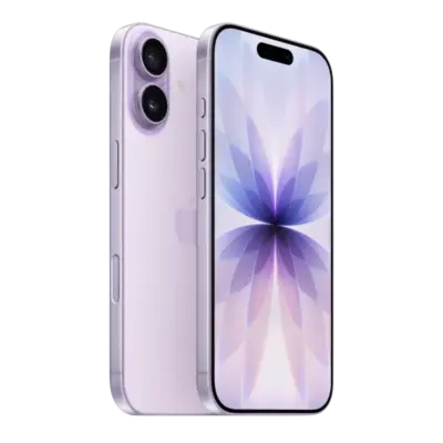 iphone 17 lavender 1.webp