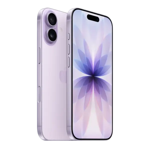 iphone 17 lavender 1.webp