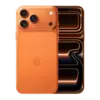 iphone 17 pro cosmicorange 1.webp