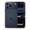 iphone 17 pro deepblue 1.webp
