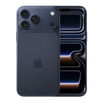 iphone 17 pro deepblue 1.webp