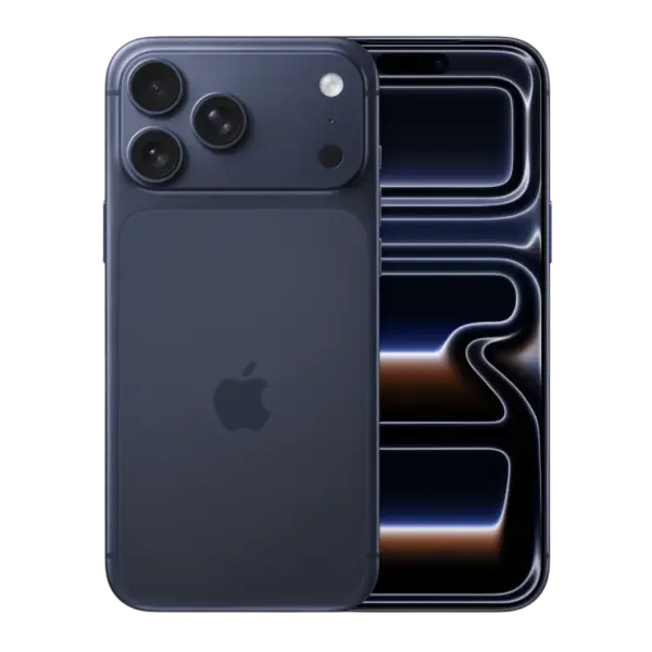 iphone 17 pro deepblue 1.webp
